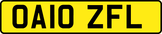 OA10ZFL