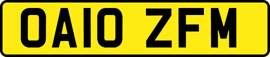 OA10ZFM