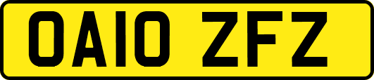 OA10ZFZ