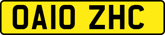 OA10ZHC