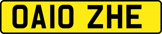OA10ZHE