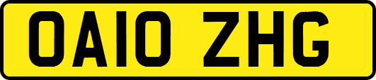 OA10ZHG