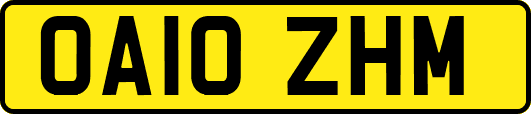 OA10ZHM