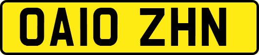 OA10ZHN