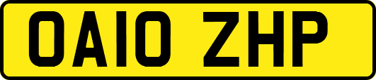 OA10ZHP