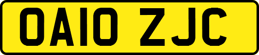 OA10ZJC