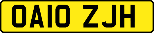 OA10ZJH