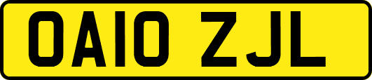 OA10ZJL