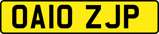 OA10ZJP