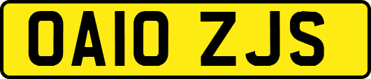 OA10ZJS