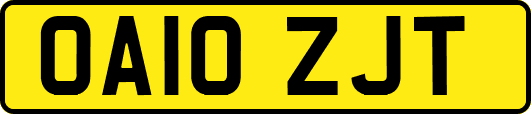 OA10ZJT