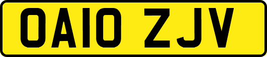 OA10ZJV