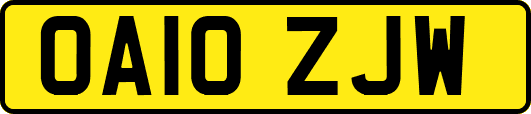 OA10ZJW