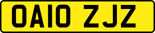 OA10ZJZ