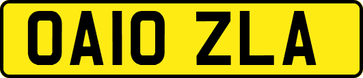 OA10ZLA