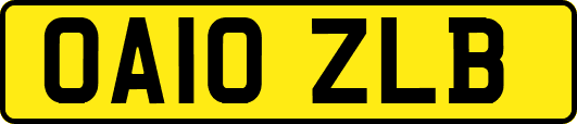 OA10ZLB