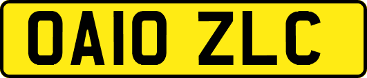 OA10ZLC