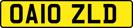 OA10ZLD