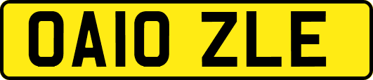 OA10ZLE