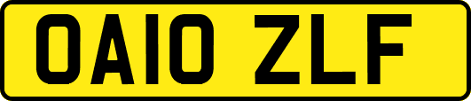 OA10ZLF