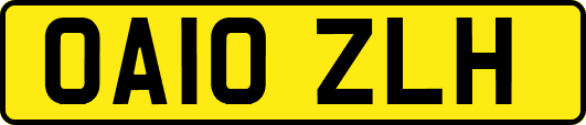 OA10ZLH