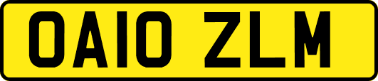 OA10ZLM