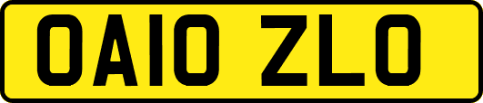 OA10ZLO