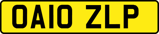 OA10ZLP
