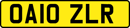 OA10ZLR