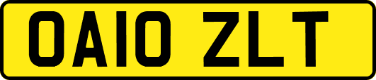 OA10ZLT
