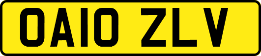 OA10ZLV