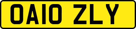 OA10ZLY