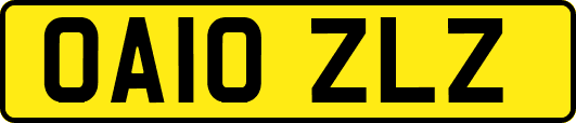 OA10ZLZ