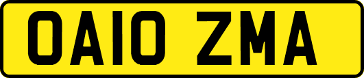 OA10ZMA