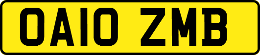 OA10ZMB