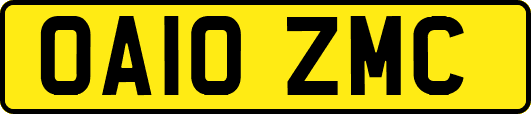 OA10ZMC