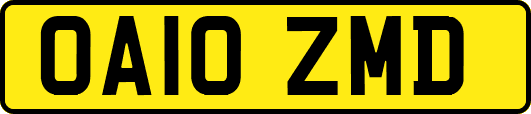 OA10ZMD