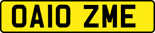 OA10ZME