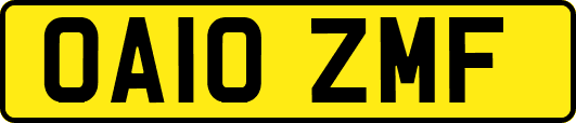 OA10ZMF