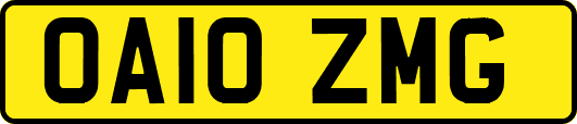 OA10ZMG
