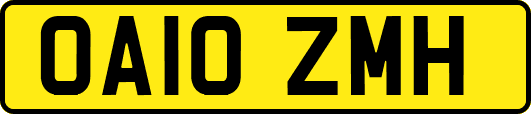 OA10ZMH