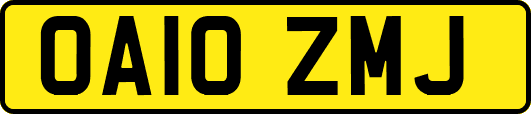 OA10ZMJ