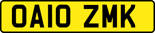OA10ZMK