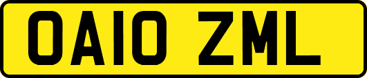 OA10ZML