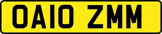 OA10ZMM