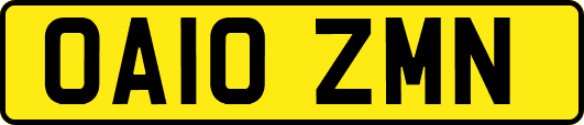 OA10ZMN