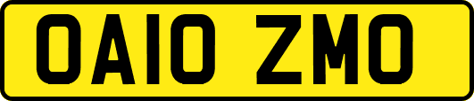 OA10ZMO