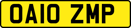 OA10ZMP