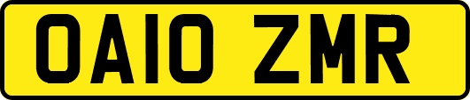 OA10ZMR