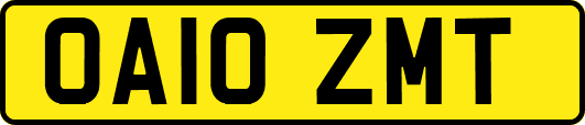 OA10ZMT